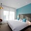 Best Western Plus Hotel Plaisance