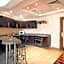 Swiss Inn Plaza Hotel