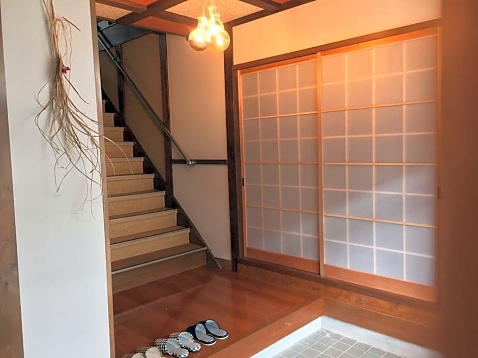 KINOSAKI KNOT - Vacation STAY 25701v