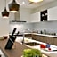 Swiss-Belresidences Juffair