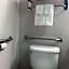 Country Inn & Suites by Radisson, Clarksville, TN