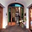 Al Porto Di Lucca B&B