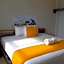 "5th Av" Sol del Caribe Apart Hotel