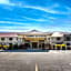 Comfort Inn & Suites Leeds I-20
