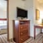 Mainstay Suites St. Robert - Fort Leonard Wood