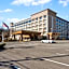 Executive Inn - Fort Lee