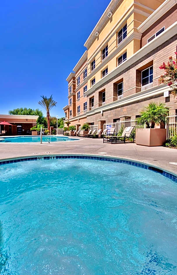 Holiday Inn Ontario Airport - California By IHG