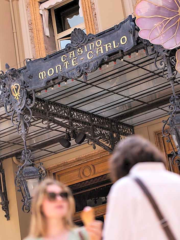 Hotel Restaurant Forum