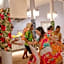 Paradise Sun Hotel Seychelles