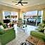 Marina Banderas Suites Hotel Boutique