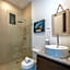 Penthouse en Chicxulub