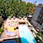 Hotel Susy