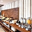 Taksu Sanur Hotel