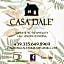 Casa Dalè