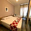 Hotel & Restaurant San Marco AB