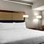 Homewood Suites by Hilton Boston/Brookline