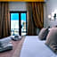 Filippos Hotel