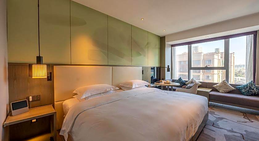 Delta Hotels by Marriott Kunming