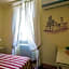 B&B Anfiteatro
