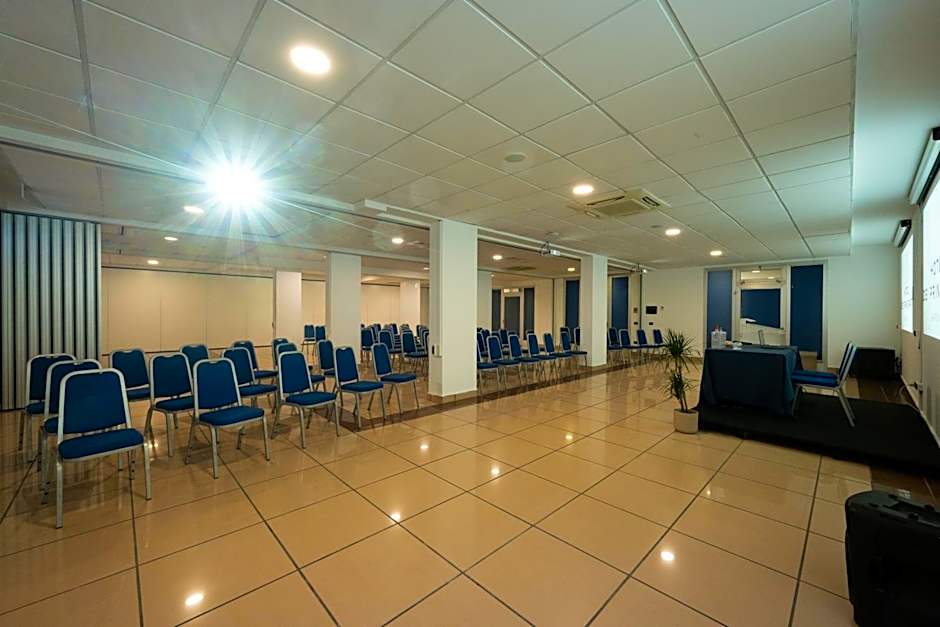 Hotel Dei Principati