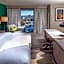 Hilton Birmingham Downtown at UAB