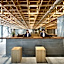 THE SHARE HOTELS KUMU Kanazawa
