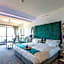 Misty Waves Boutique Hotel