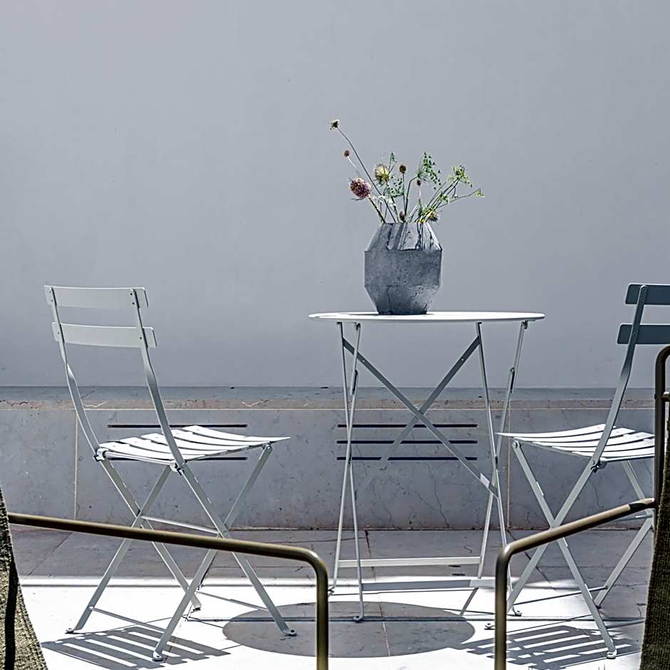 Montecarmo12 - Design Boutique Hotel