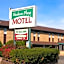 Hudson Plaza Motel Bayonne Jersey City