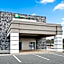 Holiday Inn Express Hopewell - Fort Lee by IHG