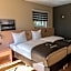 Park Hotel Kelmis