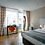 Hotel Am Brinkerplatz