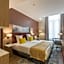 Leonardo Hotel Antwerpen