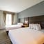 Hawthorn Extended Stay by Wyndham Panama City Beach