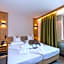 Hotel Falknerhof