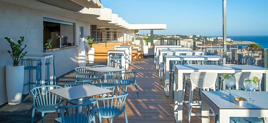 Hotel Salou Sunset - Adults Recommended - by Pierre & Vacances