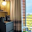 Hotel Mercure Libourne Saint-Emilion