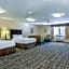 Best Western Frontier Motel