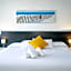 Adia Hotel Cunit Playa