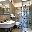 Hotel Nuovo Tirreno