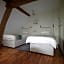Chambres d'hôtes La Difference-Le Pressoir