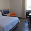 Hampton Inn By Hilton Bogota Usaquen