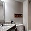Best Western O'Hare/Elk Grove Hotel