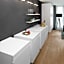 AMANO HOME Apartments