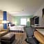 Home2 Suites By Hilton Philadelphia Convention Center