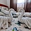 Hotel Pescarus Port Bicaz