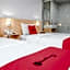 T-One Hotel