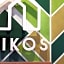 Oikos Poshtel