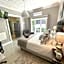Buffels Place Guesthouse