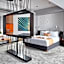 Panoramika Design Hotel